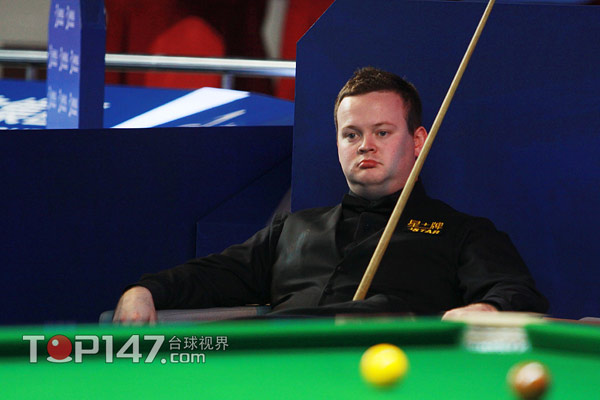 差真正的不 差真正的不