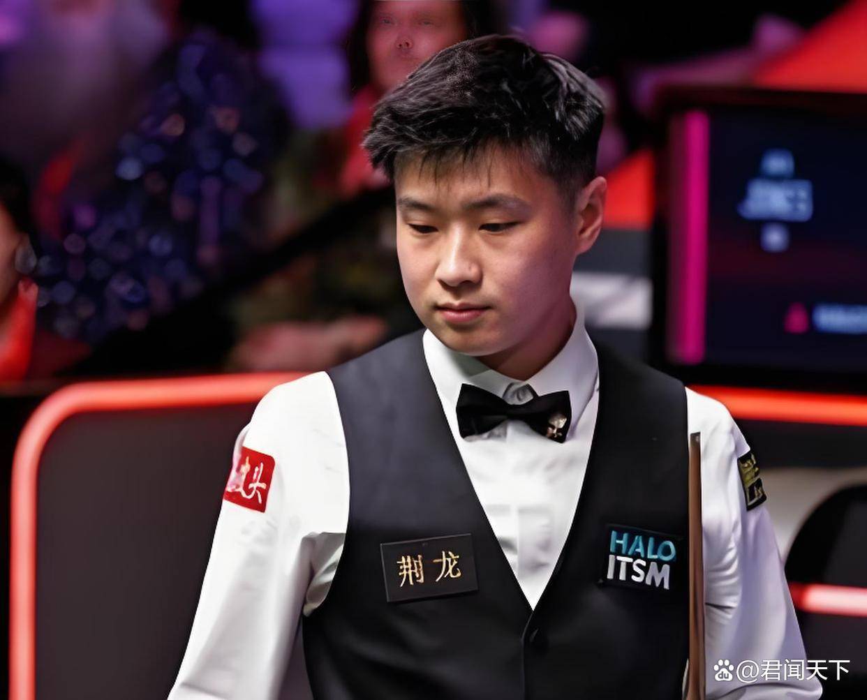 乔丹乃至现 乔丹乃至现