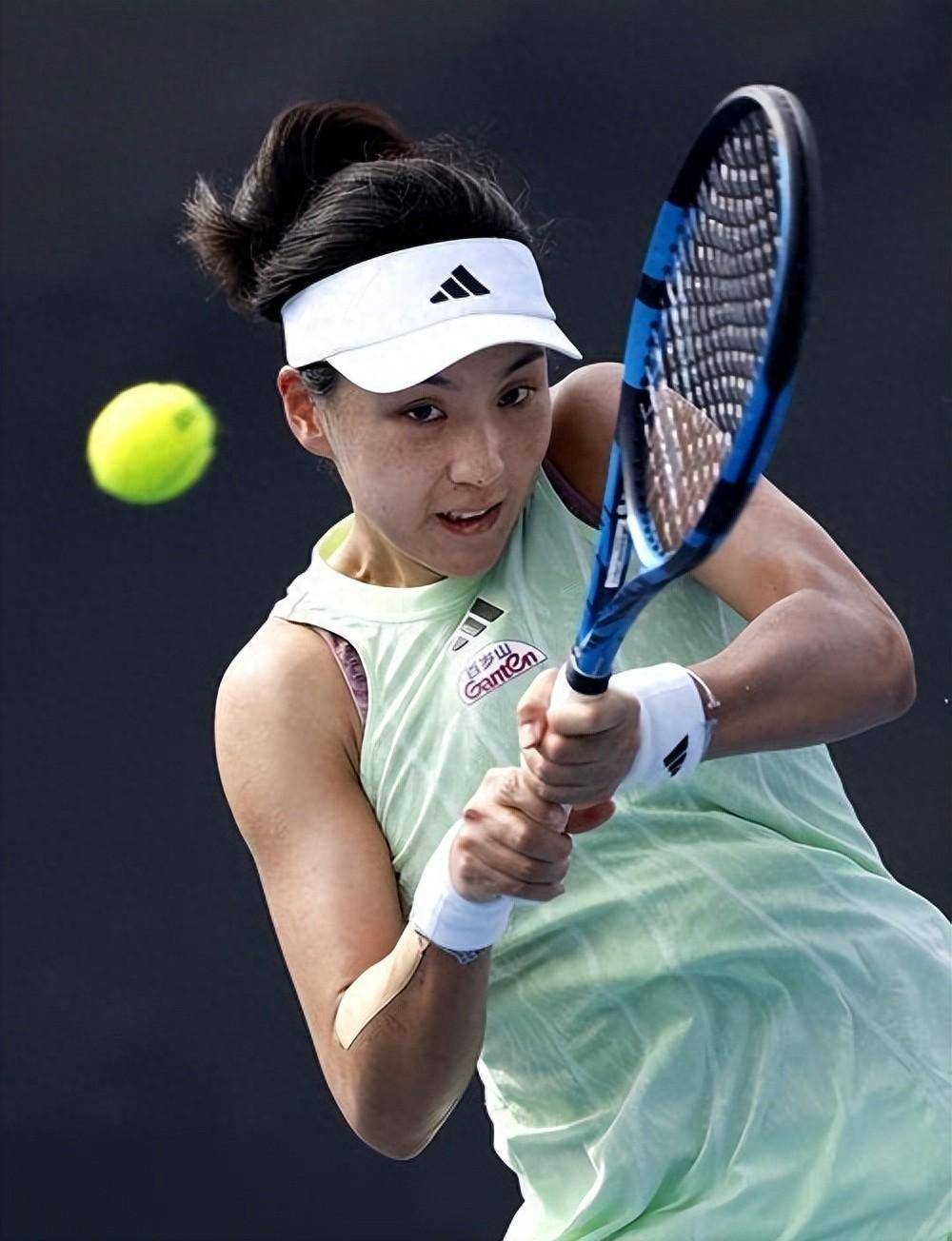 的大满贯赛 的大满贯赛