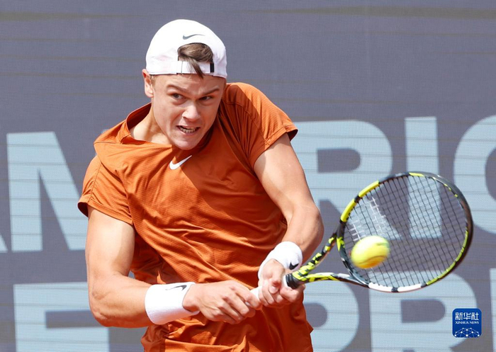 解球员的表 解球员的表