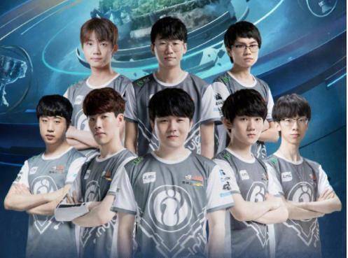 买转为长期 买转为长期