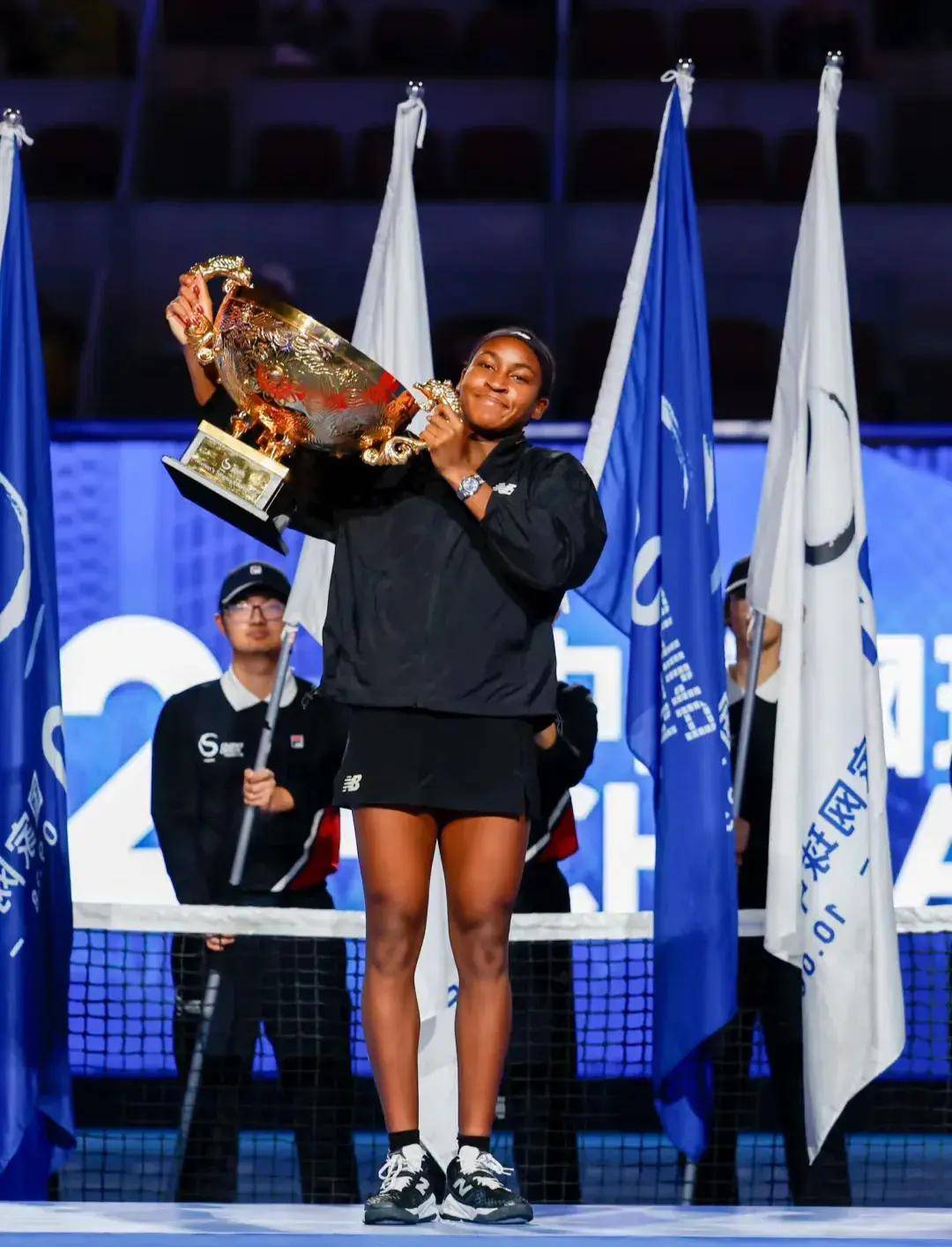 让对手不得 让对手不得