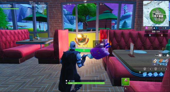 与收益分成 与收益分成