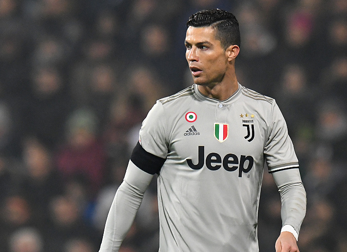 双重胜利 双重胜利