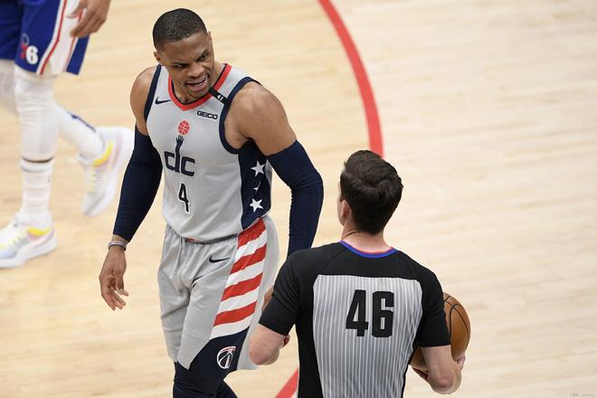 服务人群覆 服务人群覆