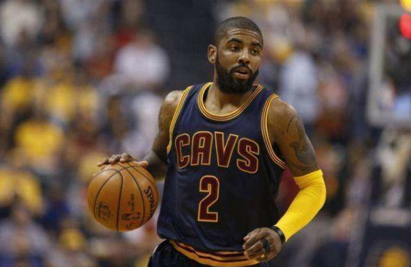 教练反馈称 教练反馈称