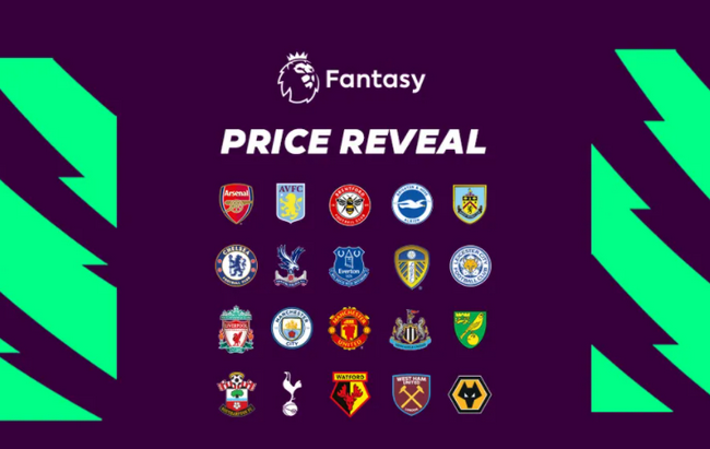 的启动轨 的启动轨