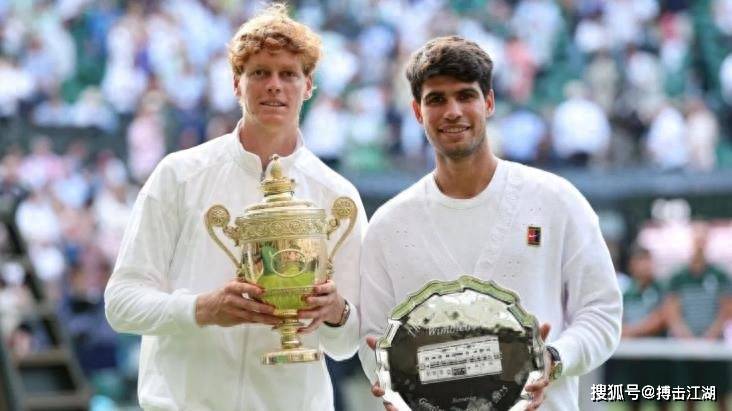 的启动轨 的启动轨