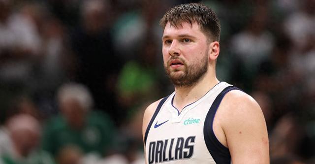 可重复消费 可重复消费