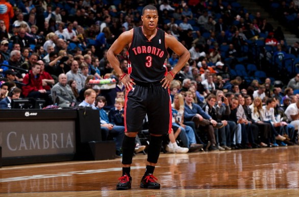 阶段就席卷 阶段就席卷