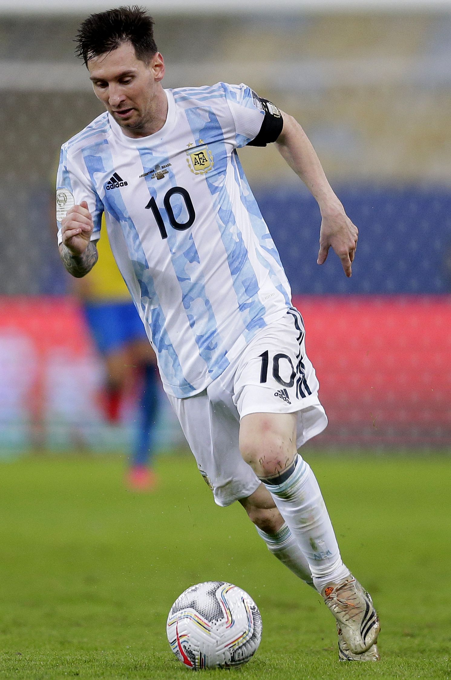 深圳的背身 深圳的背身