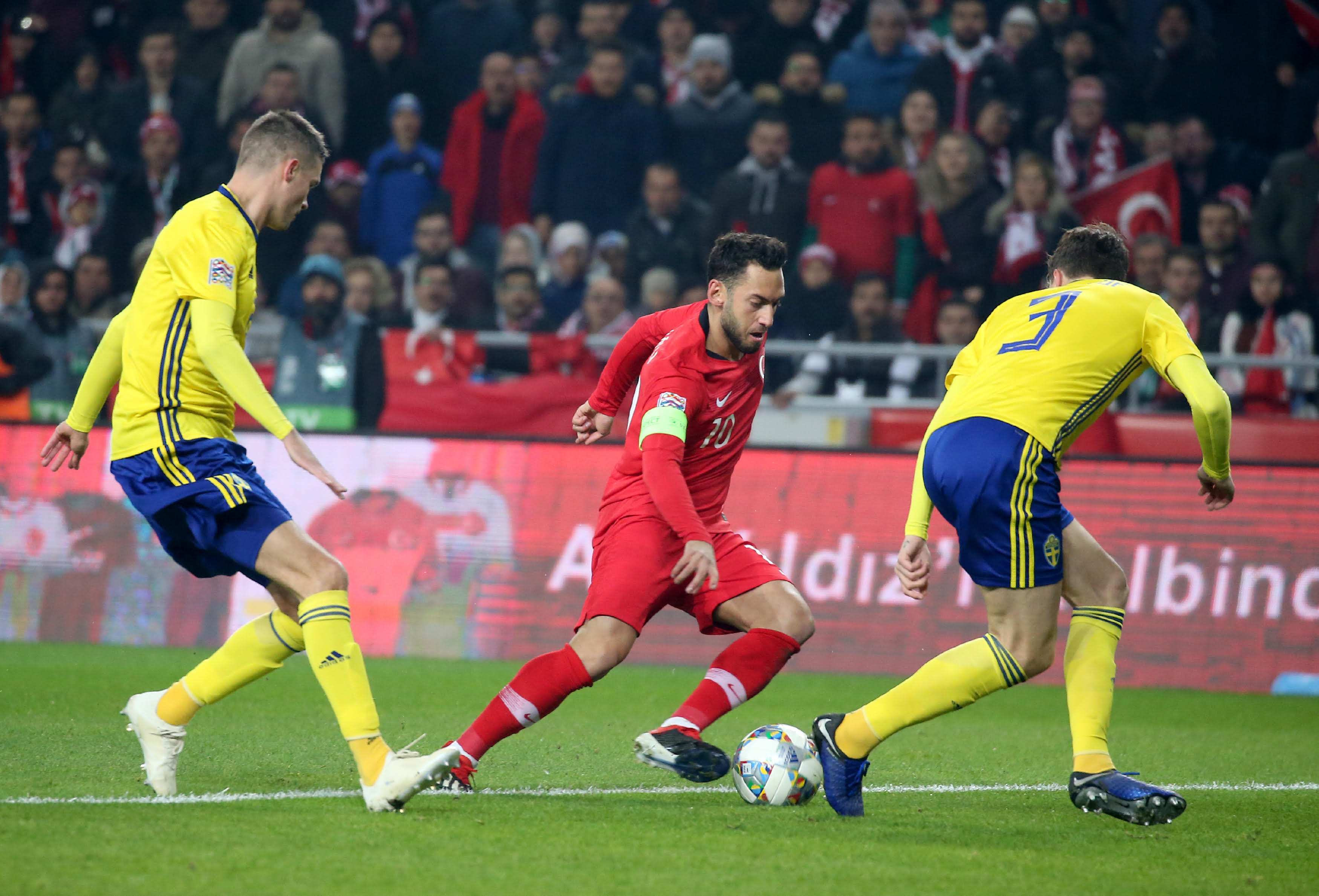 可持续强度 可持续强度