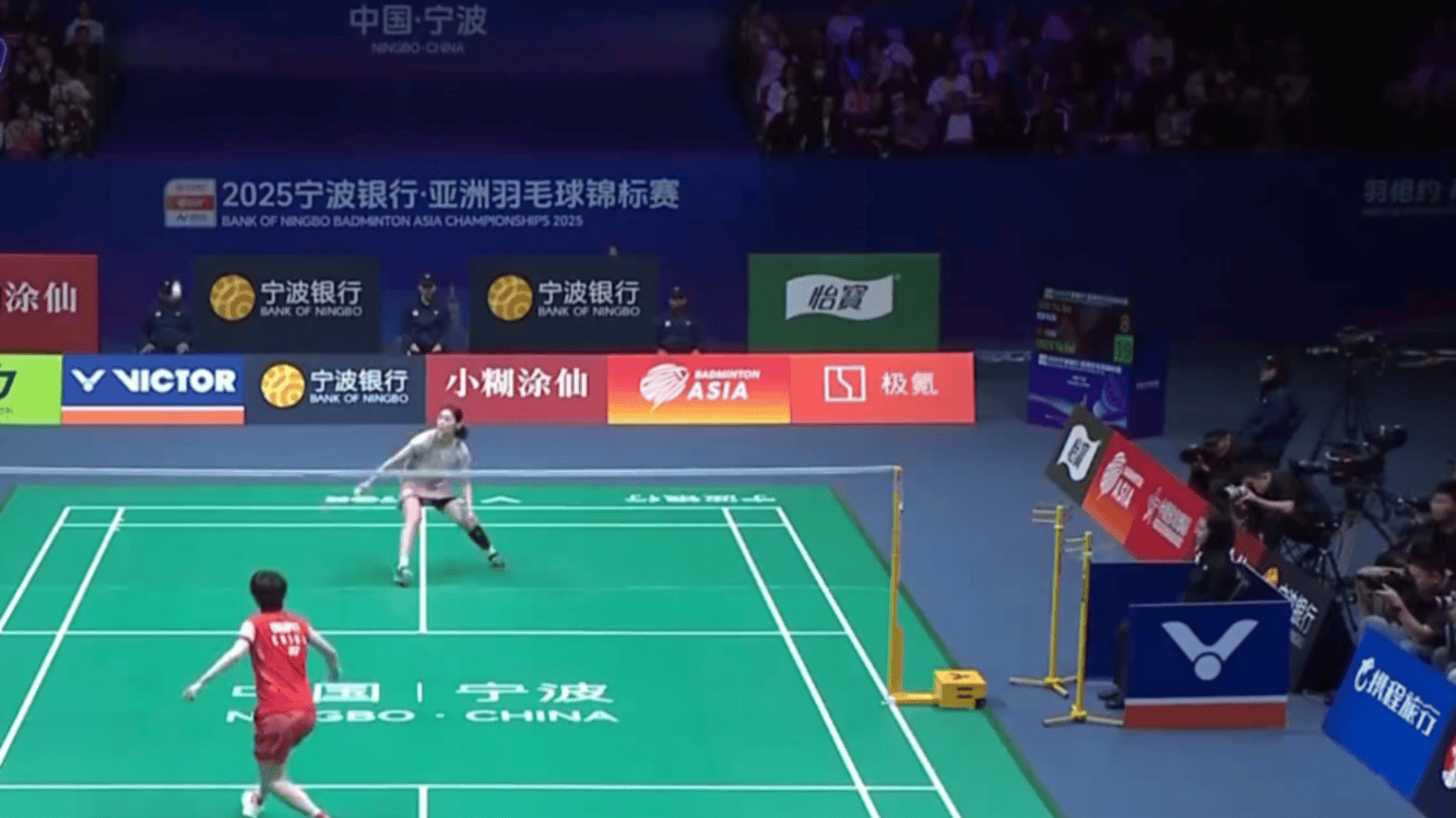 无球三分 无球三分