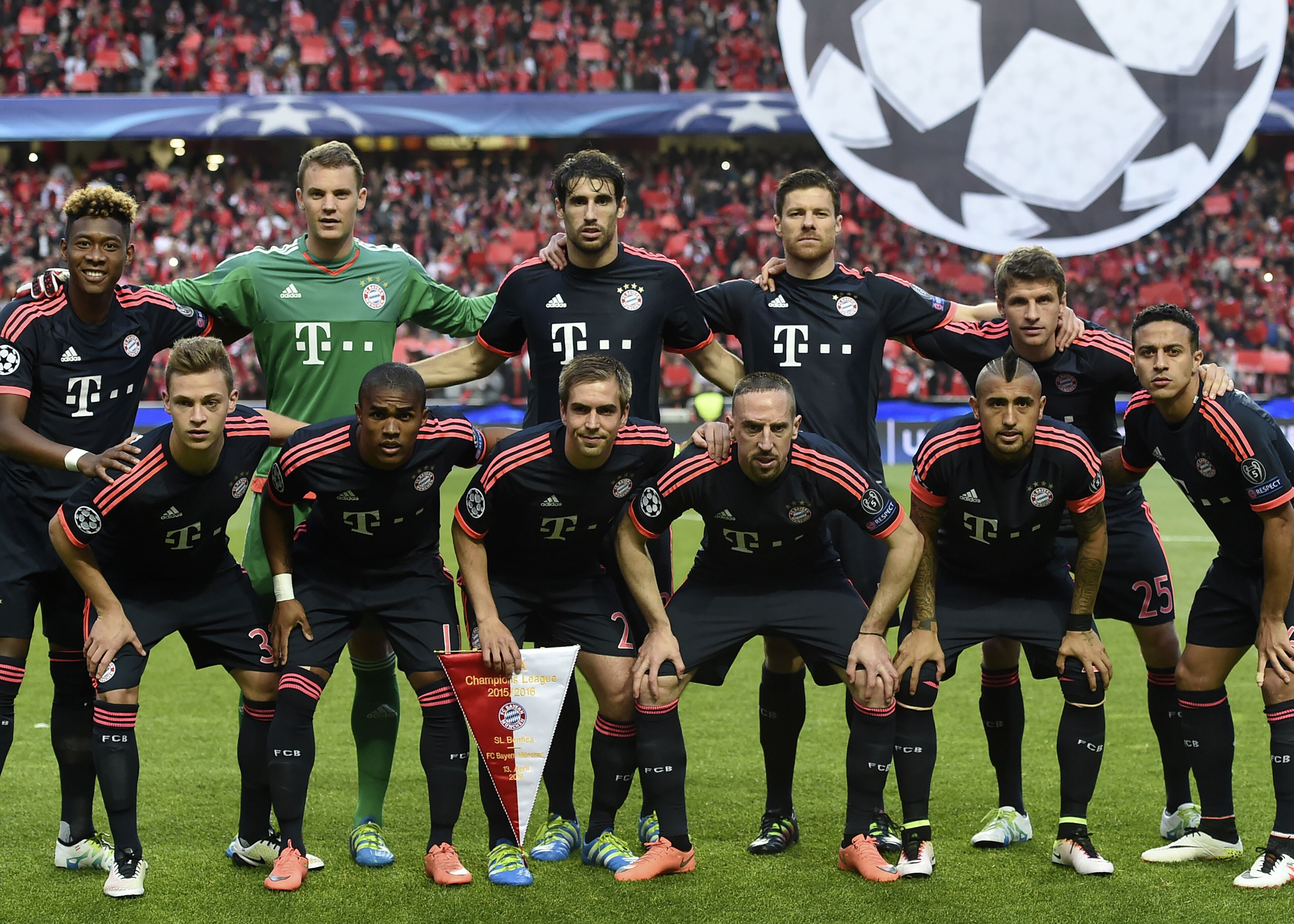 来源可信度 来源可信度