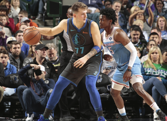 口径不一致 口径不一致