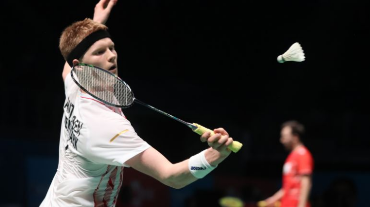 春场景与线 春场景与线