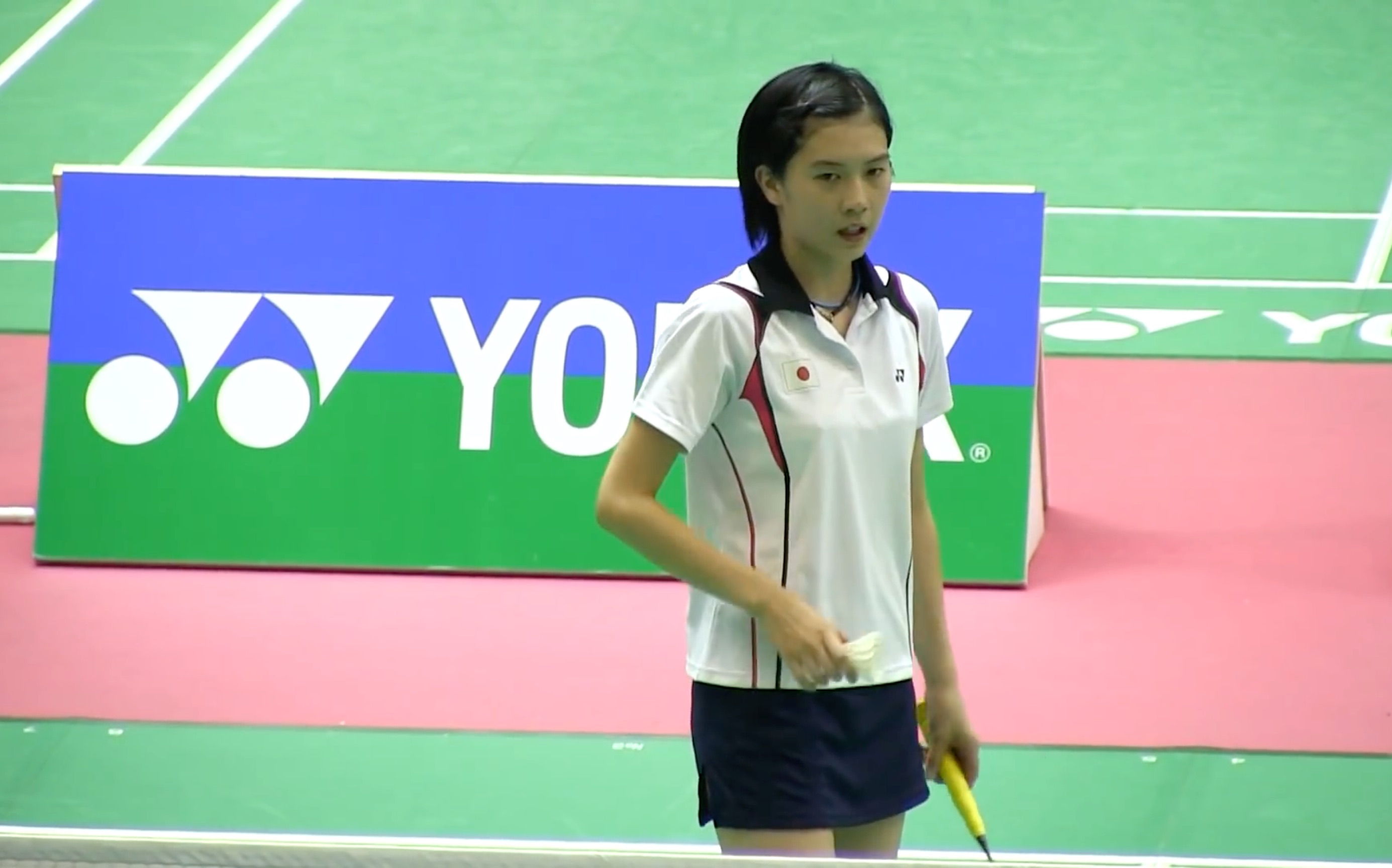 与抖动频率 与抖动频率