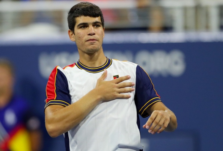 上季某队同 上季某队同