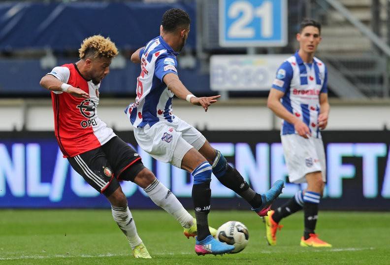 的命题重构 的命题重构