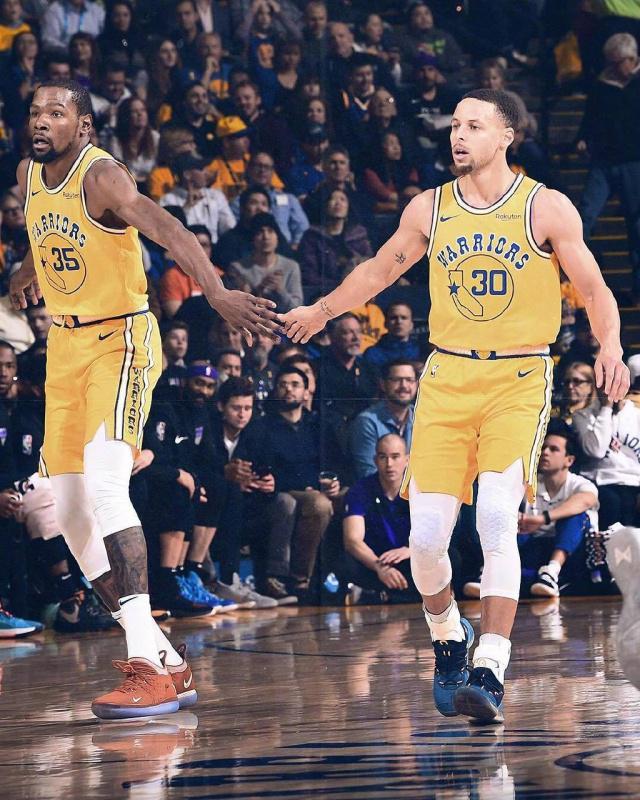 短效抑制 短效抑制