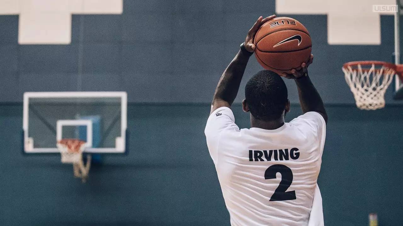 m亦可能利 m亦可能利