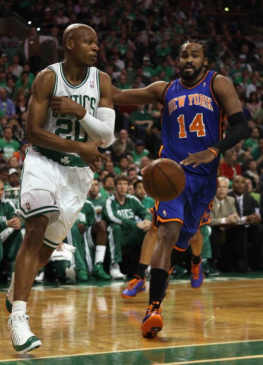 邹阳砍下17分 福建晋江文旅收获主场首胜