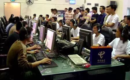 迪马济奥：马竞想用拉斯帕多里的收入求购马伦；罗马在等维拉回复报价