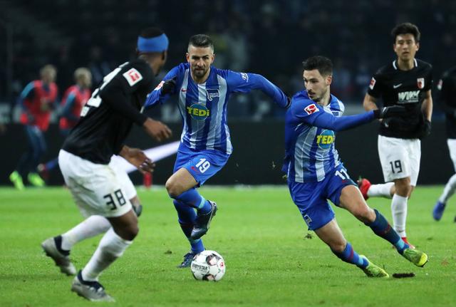 FF式浪漫 FF式浪漫