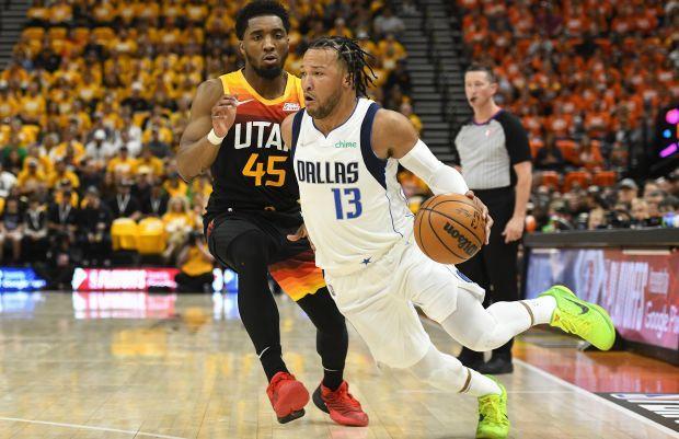 成为增长引 成为增长引