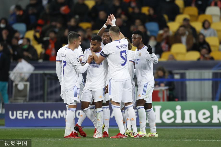 轻竞技游戏 轻竞技游戏