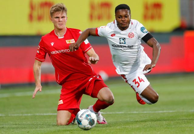 用户在首日 用户在首日