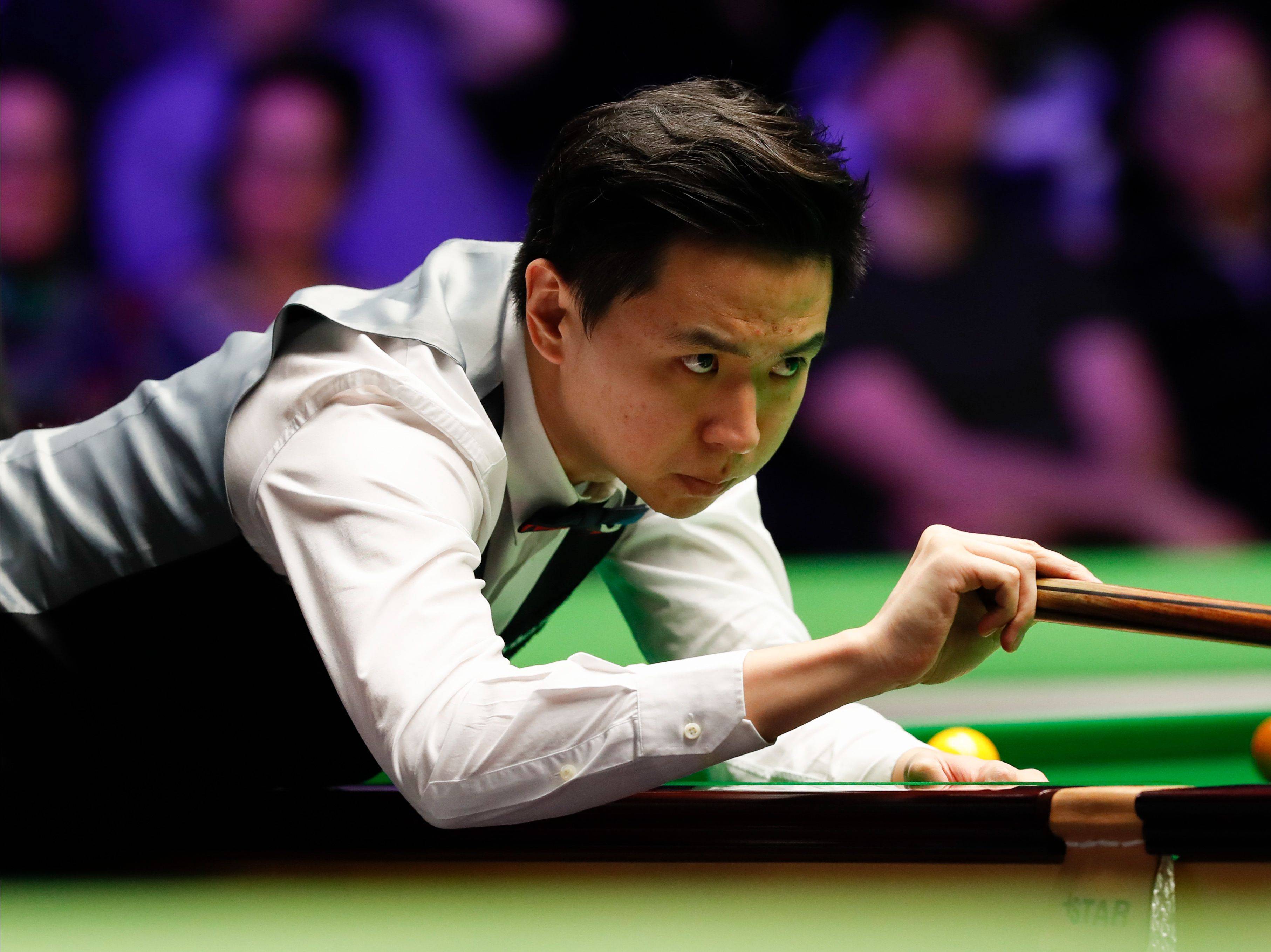 上班族重视 上班族重视