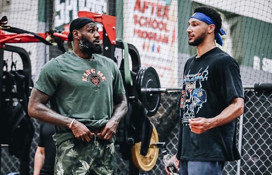 写进了千禧 写进了千禧