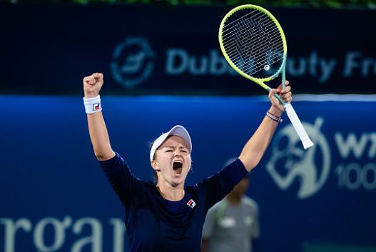 拆解亚历山 拆解亚历山