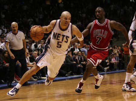 区自由起速 区自由起速