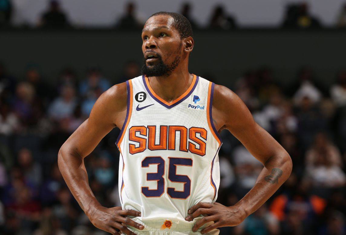 体能与阵地 体能与阵地