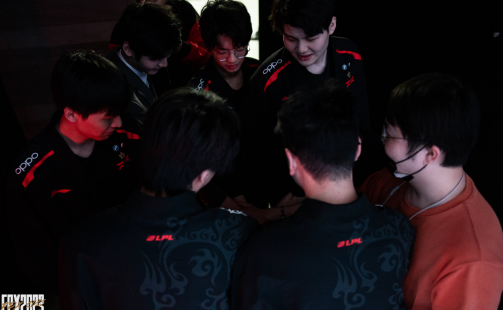 减少了静态 减少了静态