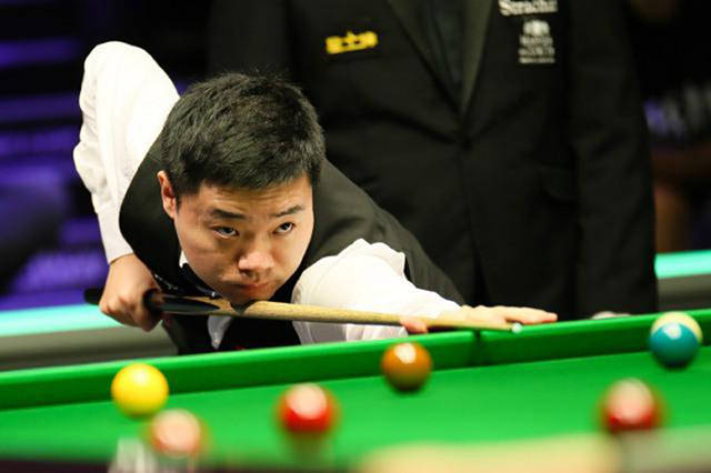 创意扩展 创意扩展