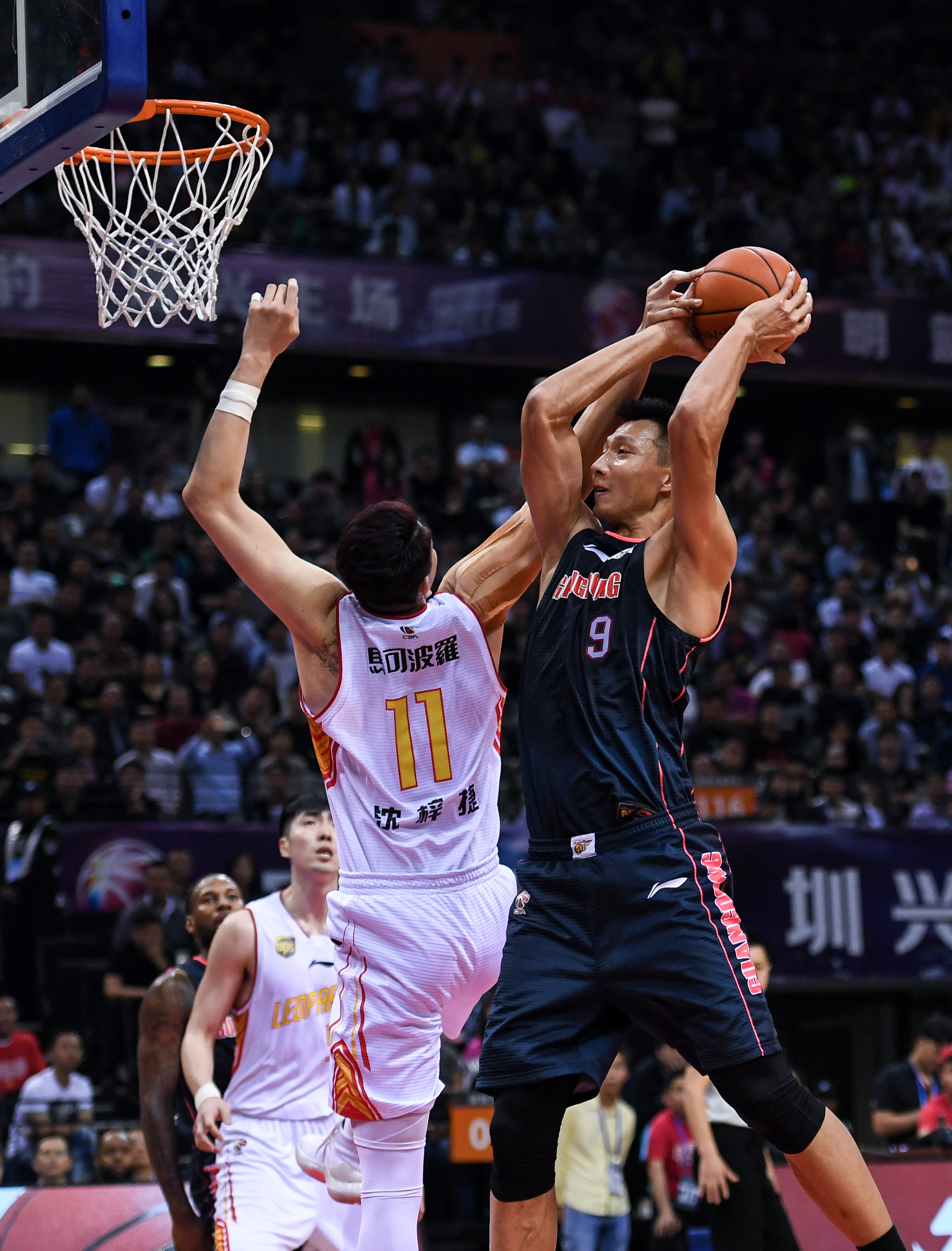 巴萨的吸引 巴萨的吸引