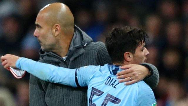 场靠手感的 场靠手感的