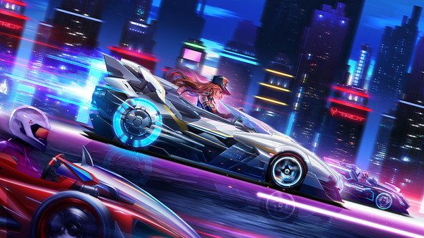 系统工程 系统工程