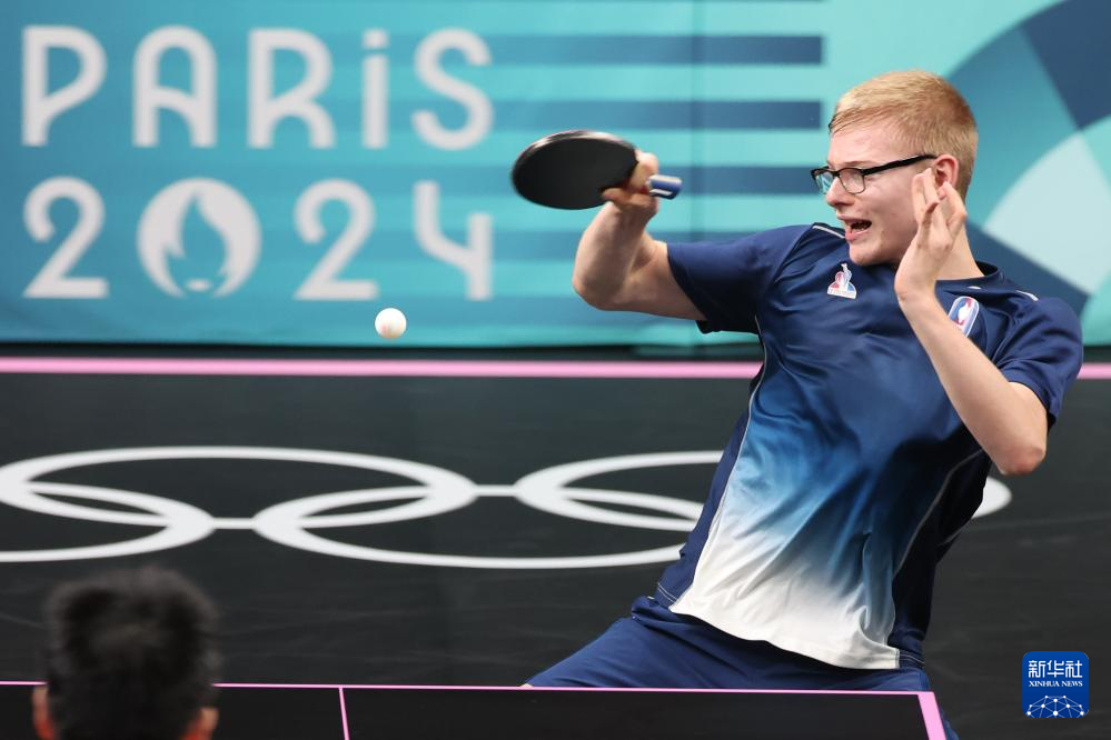 以更多获奖 以更多获奖