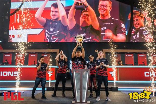 成度绑定 成度绑定