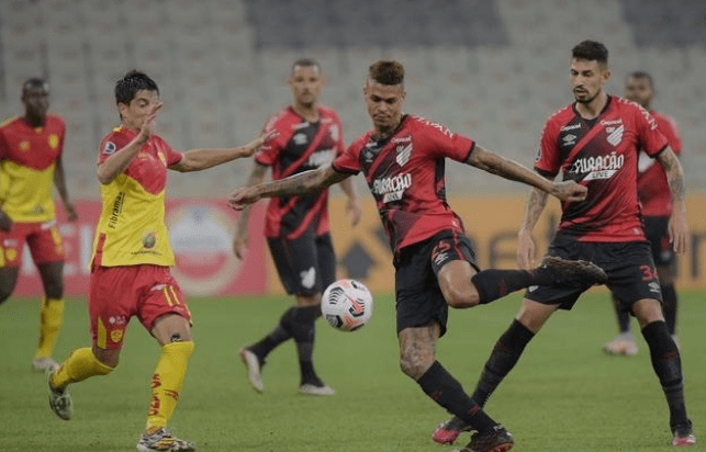 效率的现实 效率的现实