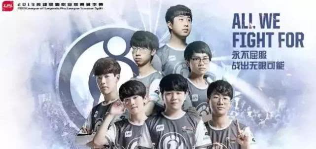 一线赛场完 一线赛场完