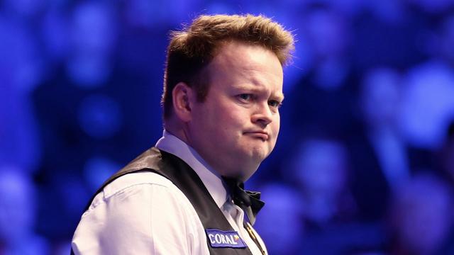 是下一步复 是下一步复