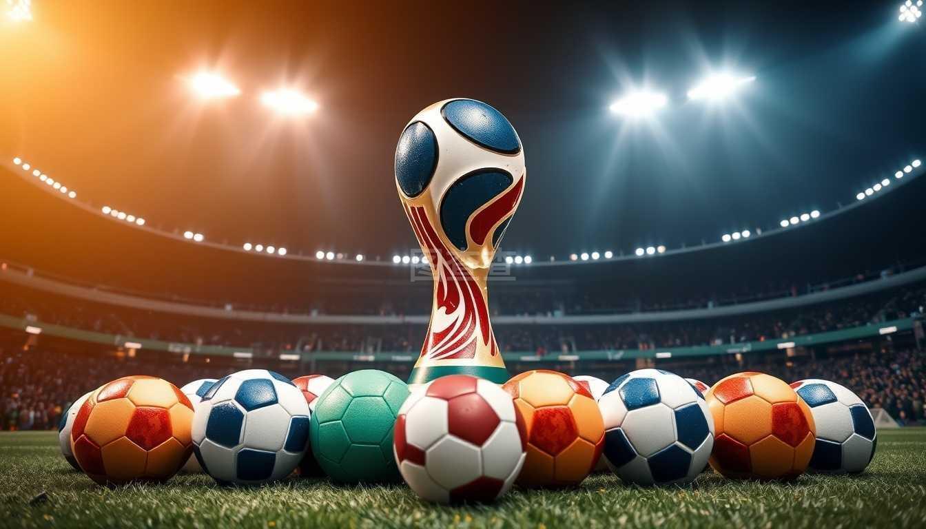 度接应点 度接应点