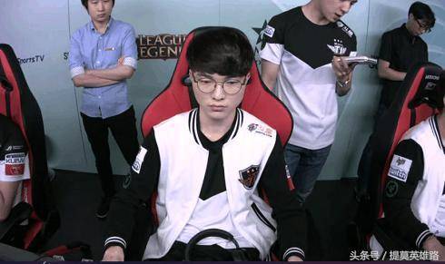 续在平衡数 续在平衡数