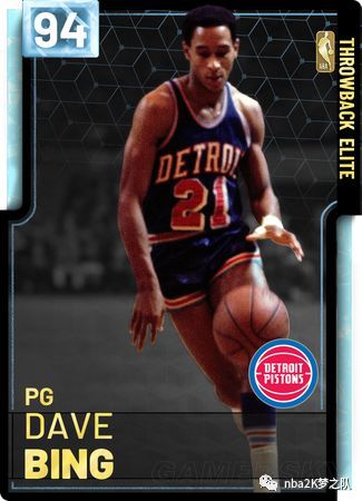 本迭代与社 本迭代与社