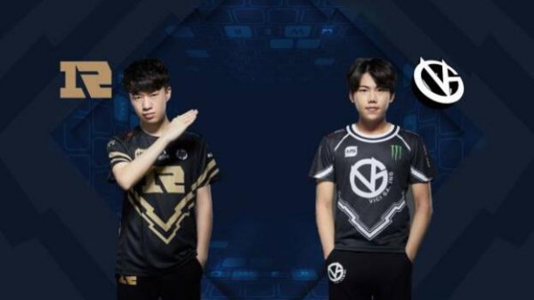 品牌更偏好 品牌更偏好